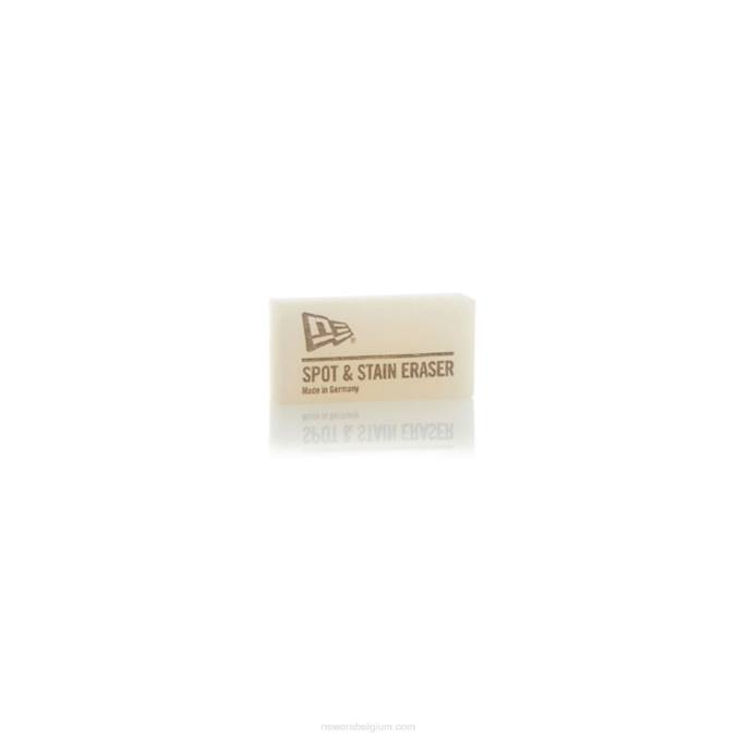 New Era dop gum BT243180