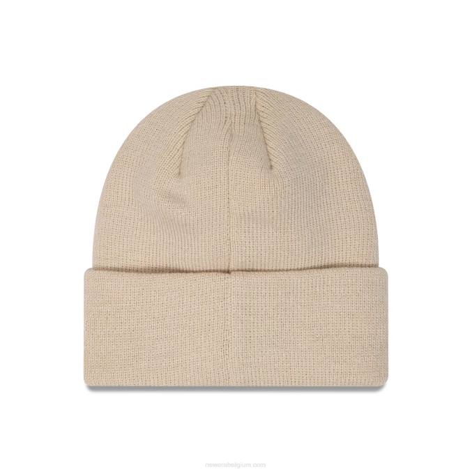 New Era tweety pie peuter stenen muts BT242405
