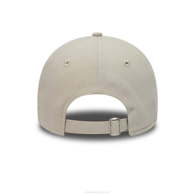 New Era boston red sox mini logo 9twenty verstelbare pet BT242264