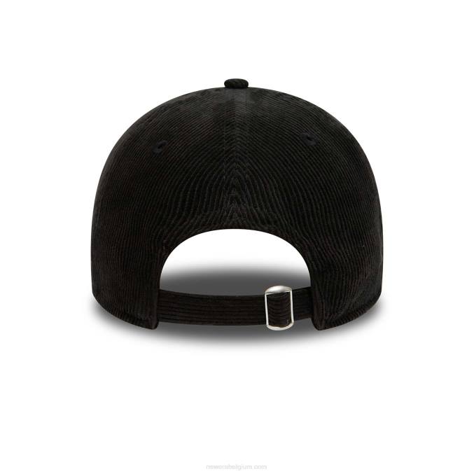 New Era chicago cubs mini logo 9twenty verstelbare pet BT242248