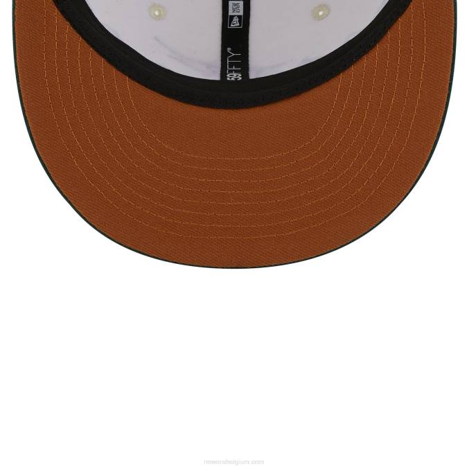 New Era philadelphia phillies outdoor wit 59fifty gemonteerd BT24205