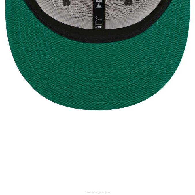 New Era tampa bay buccaneers nfl retro creme 9fifty snapback pet BT242009