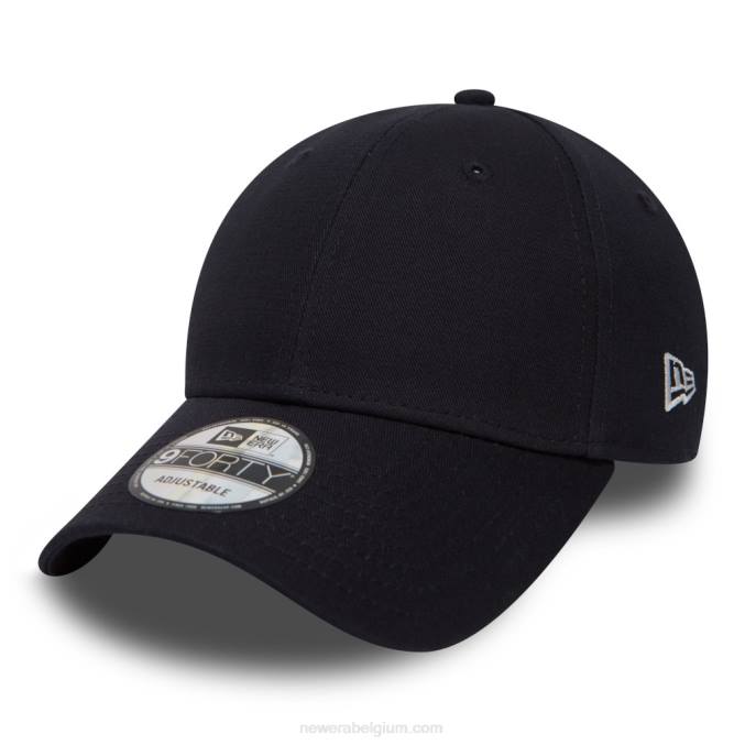 New Era vlag marine 940 pet BT241783