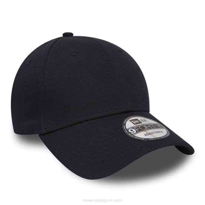New Era vlag marine 940 pet BT241783