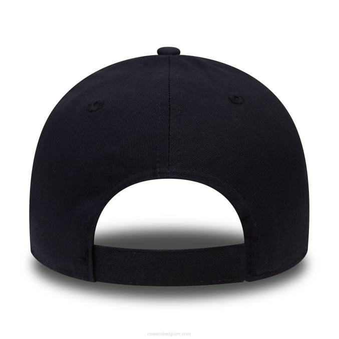 New Era vlag marine 940 pet BT241783