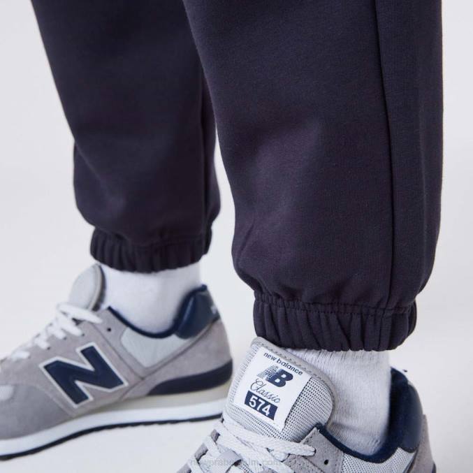 New Era cargo marine joggingbroek BT242588