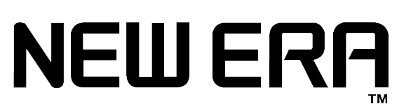 Newerabelgium